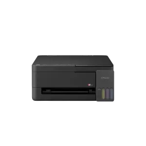 БФП EPSON Wi-Fi C11CL62413 UA