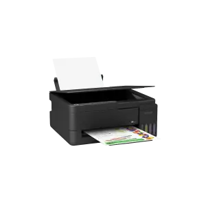 БФП EPSON Wi-Fi C11CL62413 UA