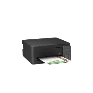 БФП EPSON Wi-Fi C11CL62413 UA