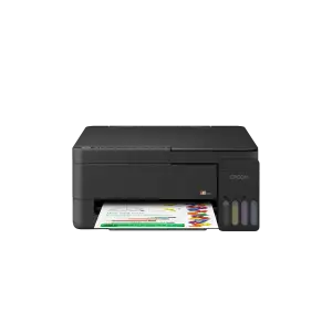БФП EPSON Wi-Fi C11CL62413 UA