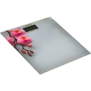 Весы напольные ESPERANZA EBS010 UA