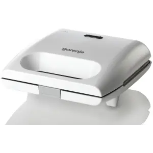 Бутербродниця Gorenje SM701GCW UA