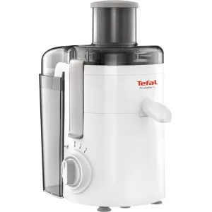 Соковыжималка центробежная Tefal ZE370138 UA