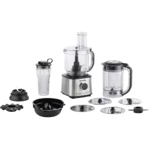 Кухонный комбайн Gorenje SBR1500E UA