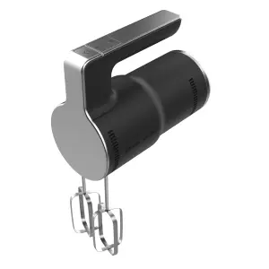 Міксер Gorenje M400ORAB UA