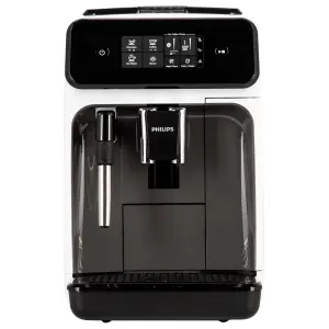 Кавомашина автоматична Philips EP1223/00 UA
