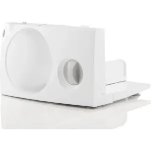 Скиборізка (слайсер) Gorenje R402W UA