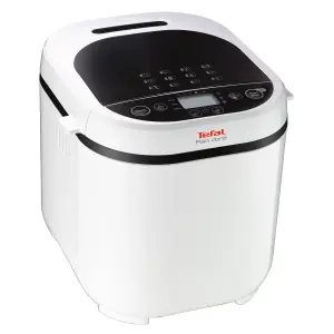Хлебопечка TEFAL PF210138 UA