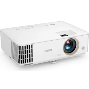 Проектор BENQ TH585P (9H.JLS77.14E) UA