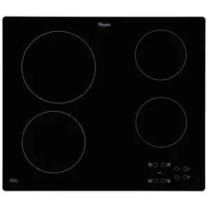 Варочная поверхность WHIRLPOOL AKT 8090 NE UA