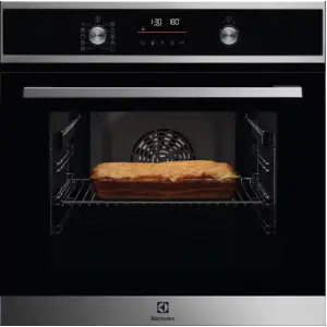 Электромясорубка Tefal NE109838 UA