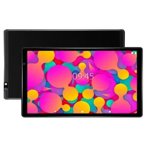 Планшет Facetel Q3 4/64Gb Black