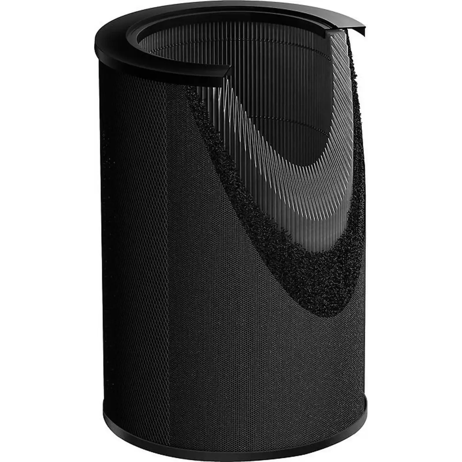 Фильтр для очистителя воздуха Air Purifier 2 (FE5472BKGL)