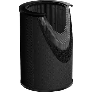 Фильтр для очистителя воздуха Air Purifier 2 (FE5472BKGL)