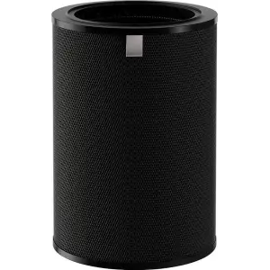Фильтр для очистителя воздуха Air Purifier 2 (FE5472BKGL)