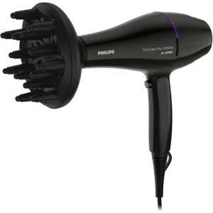 Фен Philips BHD274/00 UA