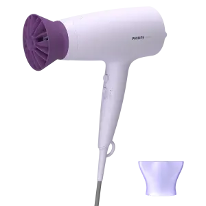 Фен Philips BHD341/10 UA
