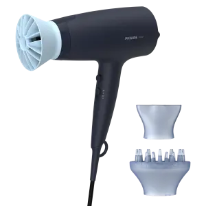 Фен Philips BHD360/20 UA