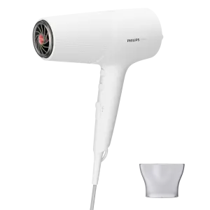 Фен Philips BHD500/00 UA