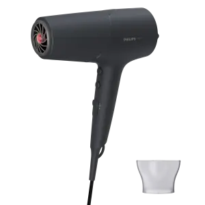 Фен Philips BHD504/00 UA