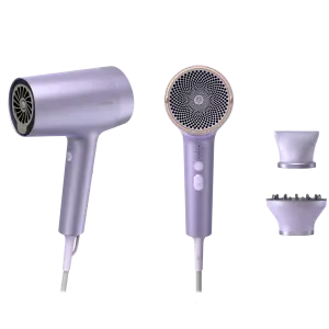 Фен Philips BHD720/10 UA