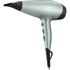 Фен REMINGTON AC5860 E51 Botanicals Hairdryer UA