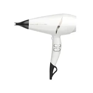 Фен REMINGTON AC7200W E51 UA