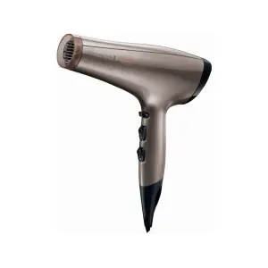 Фен REMINGTON AC8002 UA