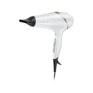 Фен REMINGTON AC8901 HYDRAluxe UA