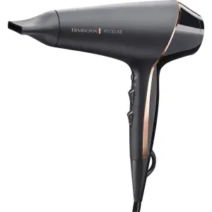 Фен REMINGTON AC9140B UA