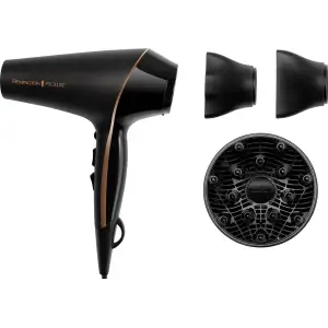 Фен REMINGTON AC9140B UA