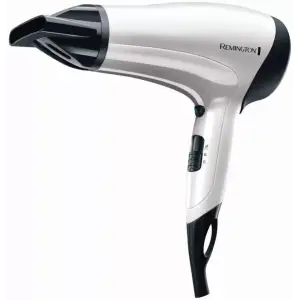 Фен REMINGTON D 3015 UA