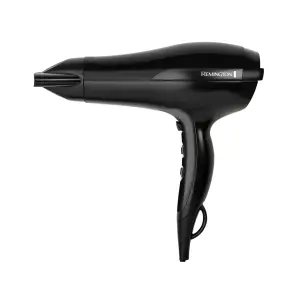 Фен REMINGTON D 5210 UA
