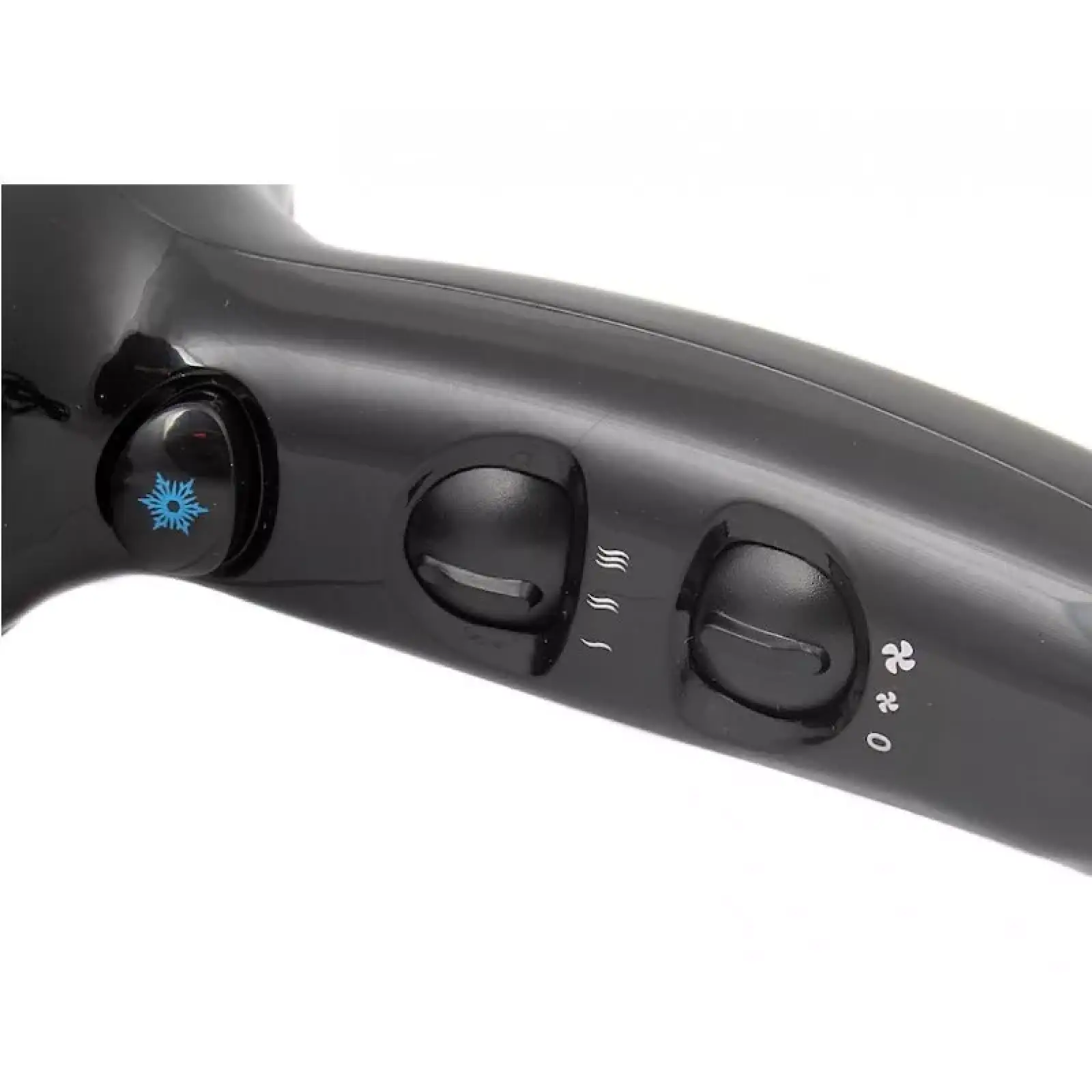Фен REMINGTON D 5210 UA