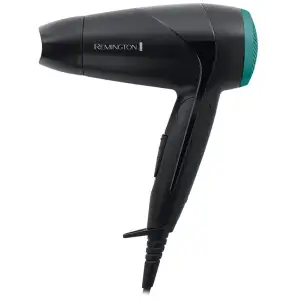 Фен REMINGTON D1500 UA