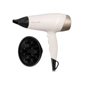 Фен REMINGTON D4740 E51 Shea Soft Hairdryer UA