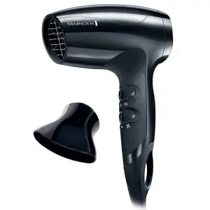 Фен REMINGTON D5000 UA