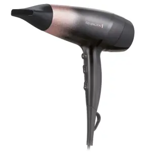 Фен REMINGTON D5305 UA