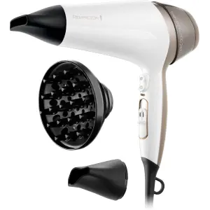 Фен REMINGTON D5720 UA