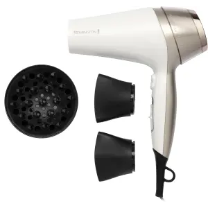 Фен REMINGTON D5720 UA