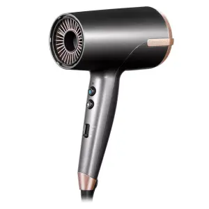 Фен REMINGTON D6077 UA