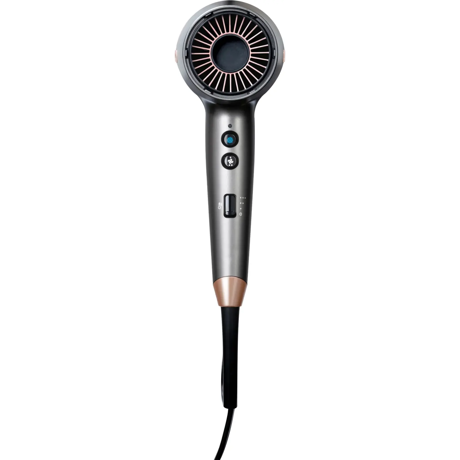 Фен REMINGTON D6077 UA