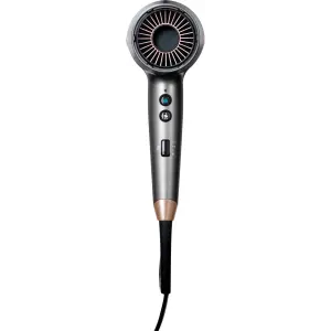 Фен REMINGTON D6077 UA