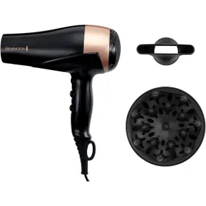 Фен Remington D6098 UA