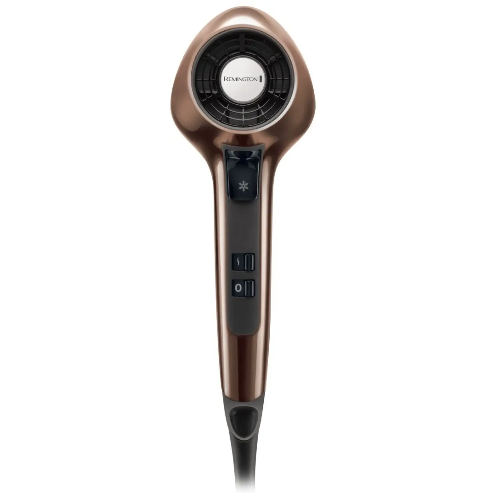 Фен REMINGTON D7777 UA