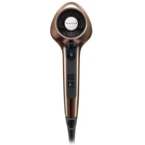 Фен REMINGTON D7777 UA