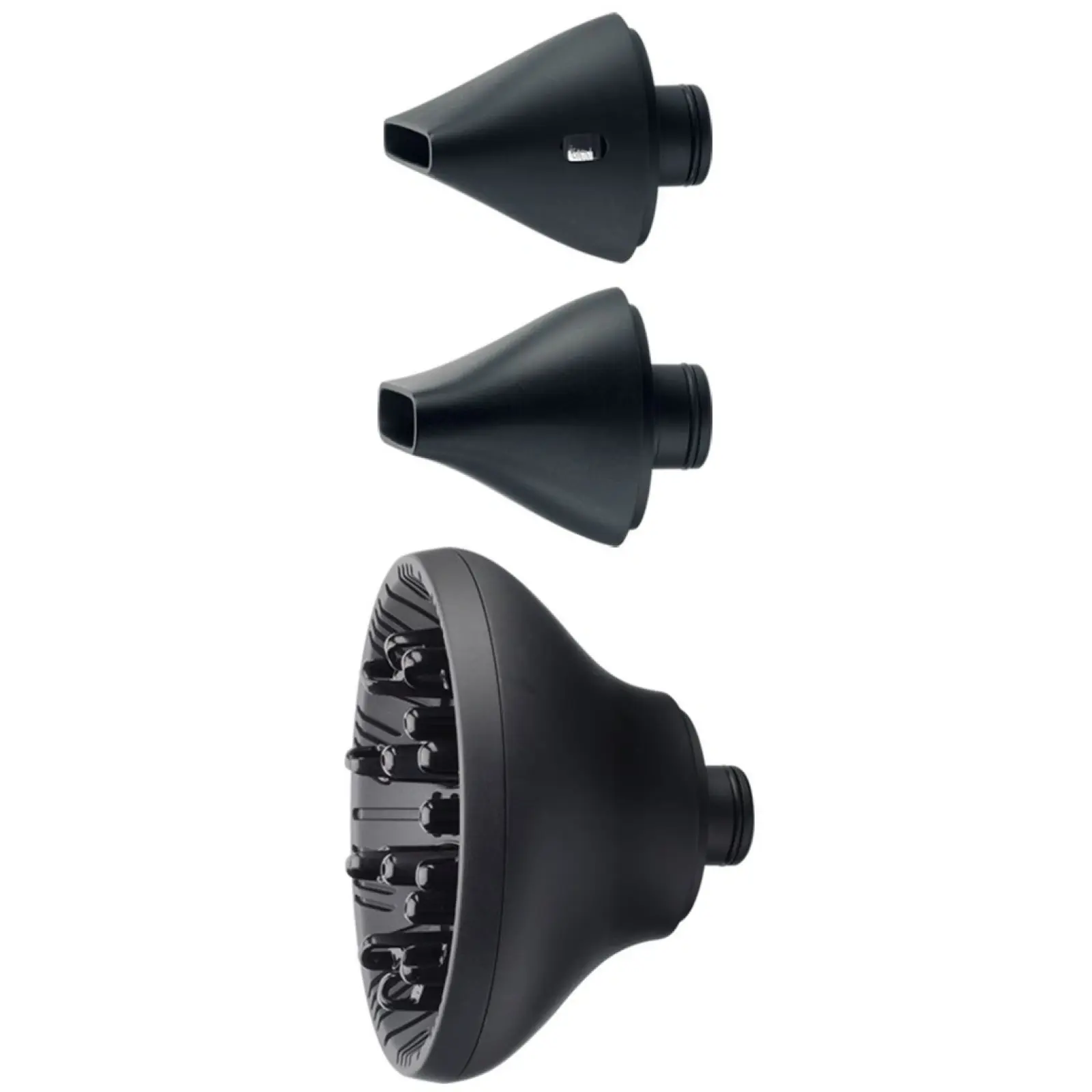 Фен REMINGTON D7777 UA