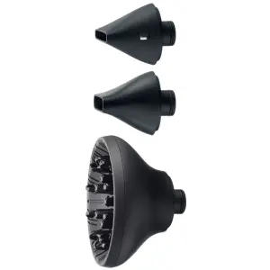 Фен REMINGTON D7777 UA