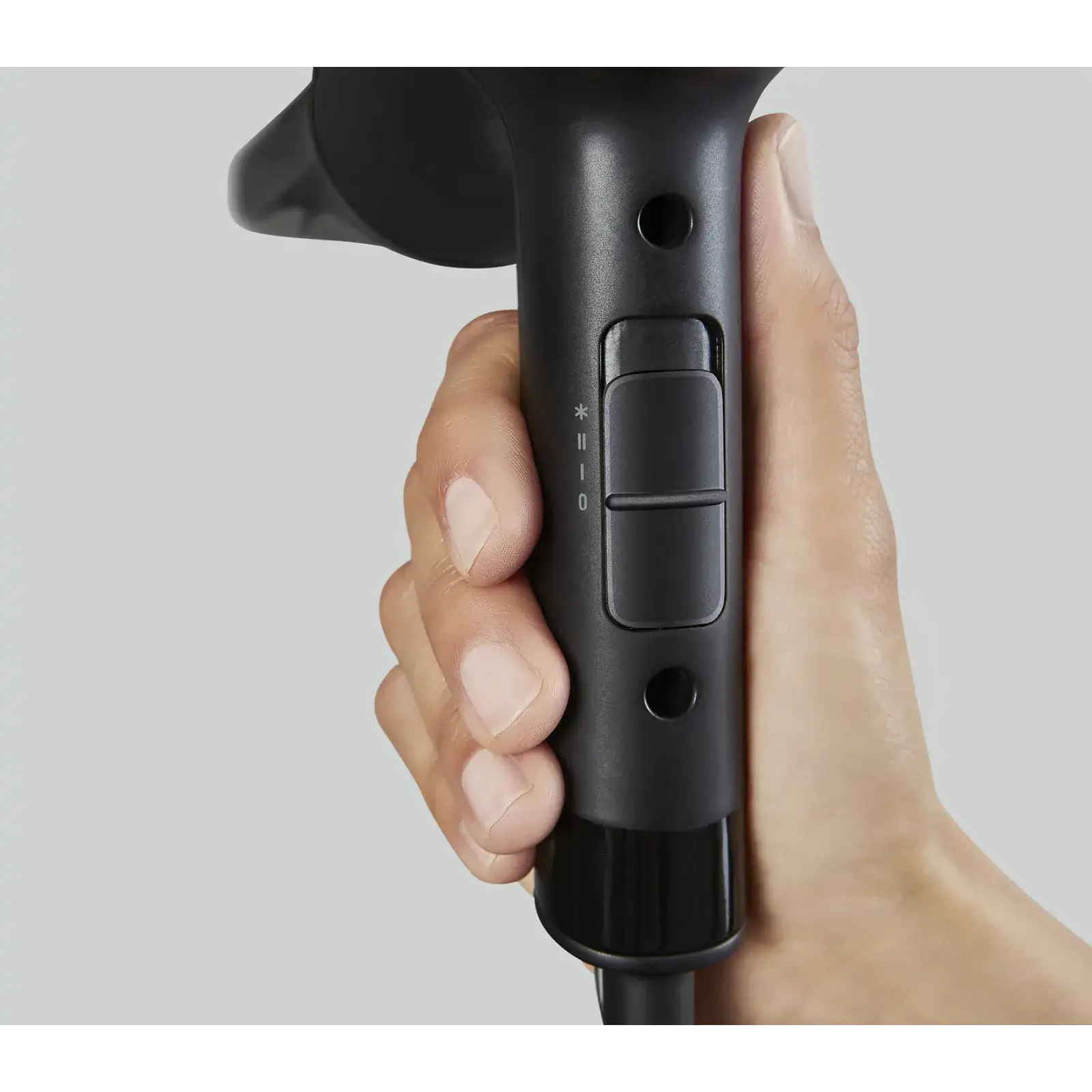 Фен ROWENTA CV1801F0 UA