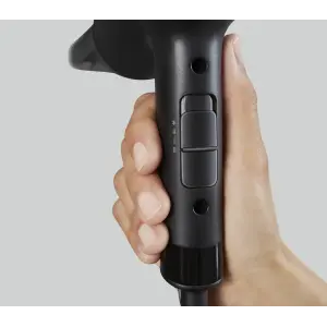 Фен ROWENTA CV1801F0 UA